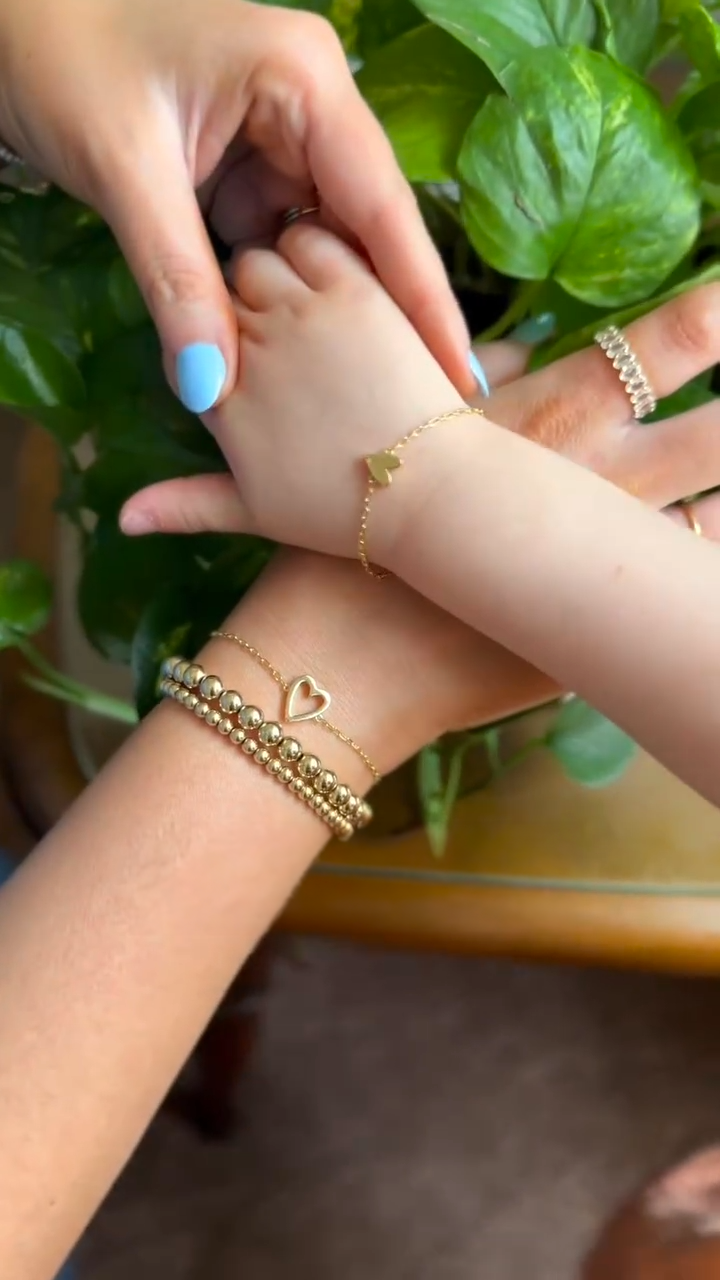 Review by Theresa S.