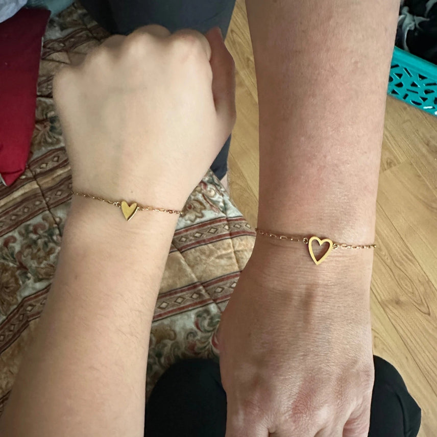 Review by Melanie P.