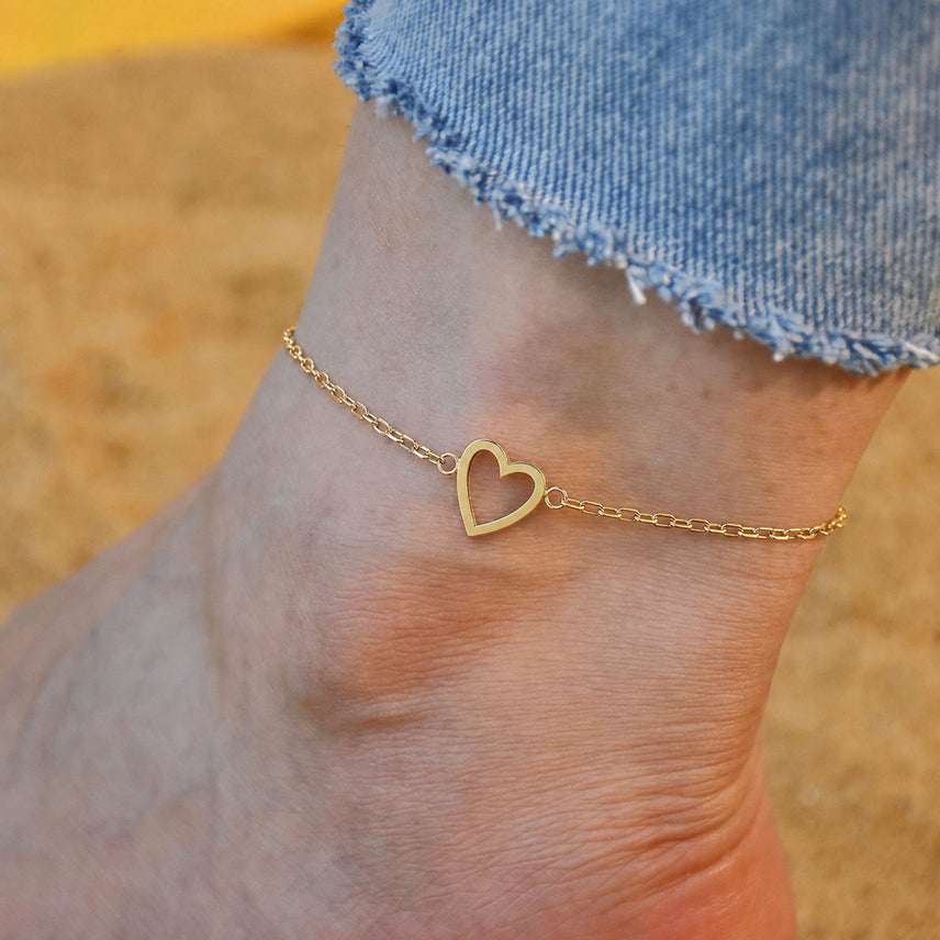 Review by Bettina F.