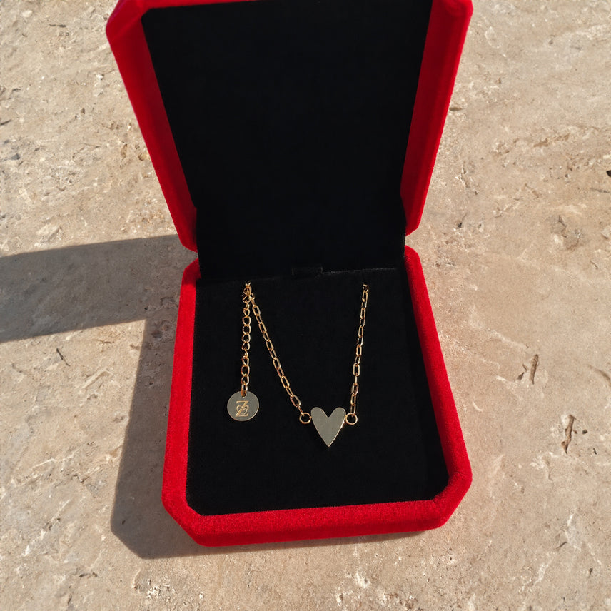 Review by Claudia N.