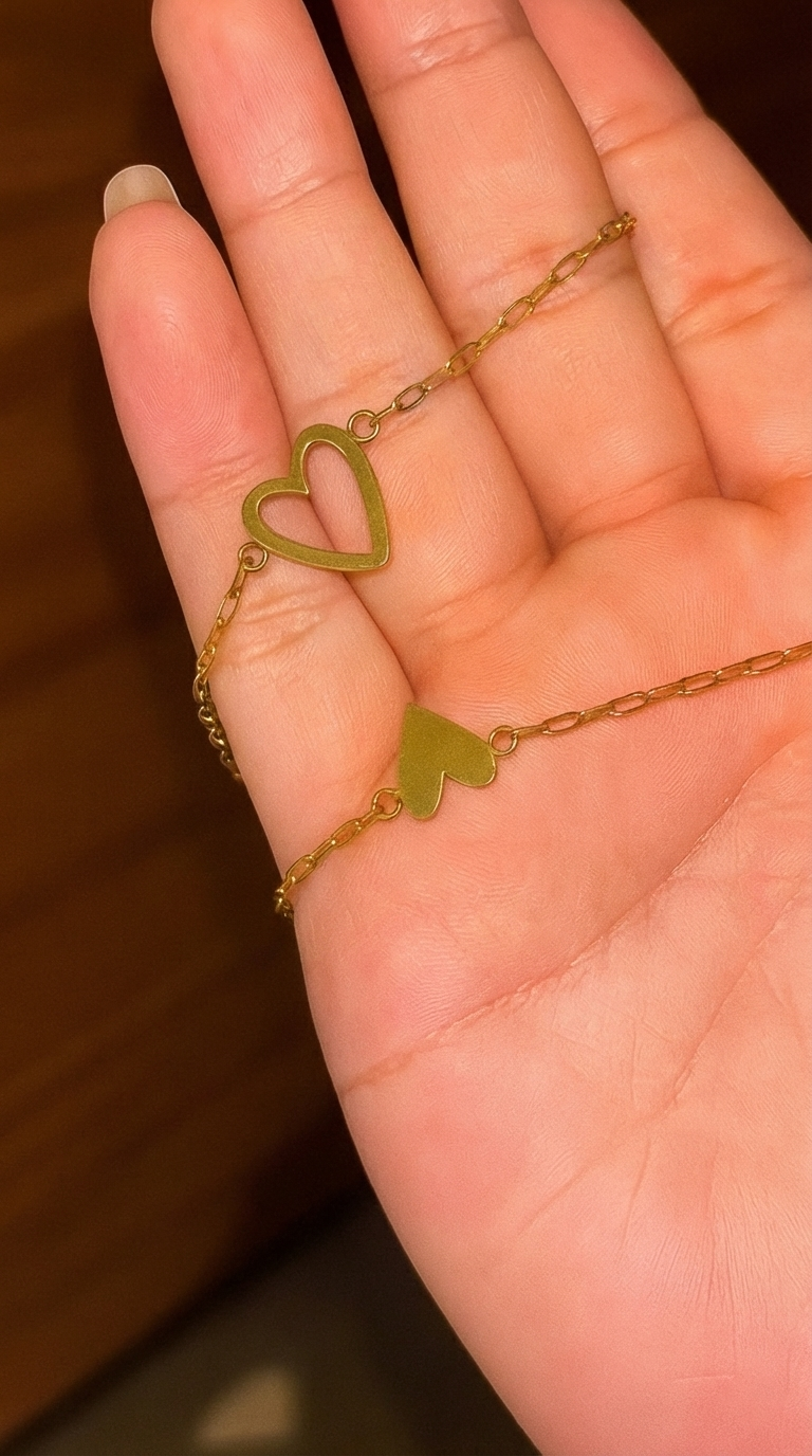 Review by Christine C.